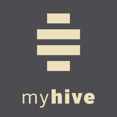 myhive