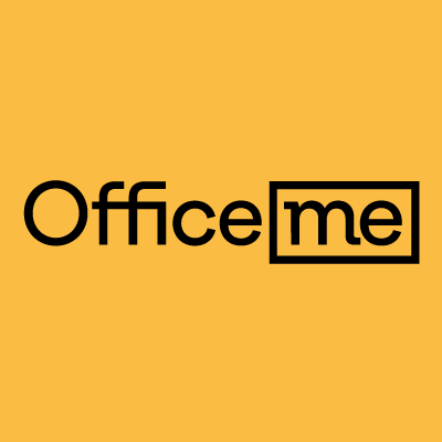 Office ME